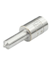 70067 Końcówka wtrysku 7 70067.07