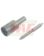 5621251 Końcówka wtrysku Ford 7 5621251.07