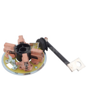 234947 Szczotkotrzymacz 99.234947