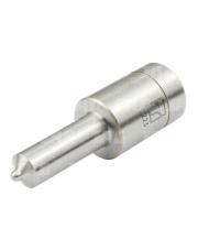 JAG99-0224 Końcówka wtrysku 7 883258M91.07