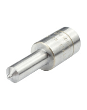 JAG99-0230 Końcówka wtrysku 7 1446703M1.07