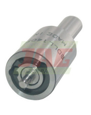 87714379 Końcówka wtrysku 7 87714379.07