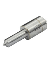 1446892M1 Końcówka wtrysku 7 1446892M1.07