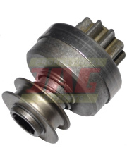 234984 Bendiks 234984.01