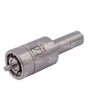 JAG99-0452 Końcówka wtrysku 7 5621723.07