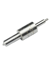 1447474M1 Końcówka wtrysku 7 1447474M1.07