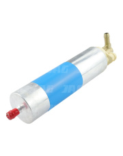 2641A203 Pompka paliwa 4225449M1.01