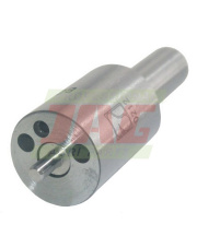 5621828 Końcówka wtrysku 7 5621828.07