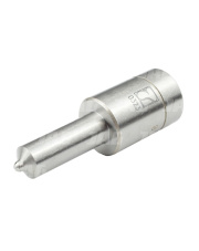 D9NN9E527CA Końcówka wtrysku 7 5621837.07