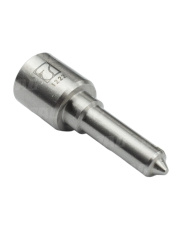 L067PBA Końcówka wtrysku  7 6801133.07