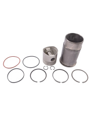 19846791 Zestaw naprawczy 31-46