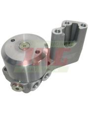 04282358 Pompka paliwowa 04282358.01