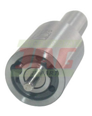 3055426R91 Końcówka wtrysku 7 3055426R91.07