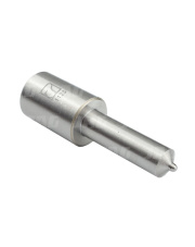 29/71095 Końcówka wtrysku 7 71095.07