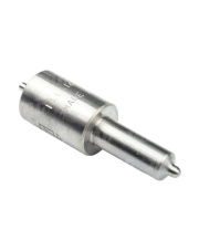 02134185 Końcówka wtrysku 7 02134185.07