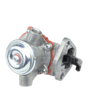 590E9350 Pompa zasilajaca 81711953.01