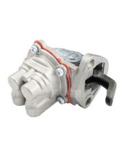 957E9350B Pompa zasilająca 3068344R91.01