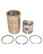 JAG99-0526 Zestaw naprawczy 31-48