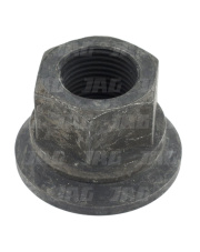 JAG26-0076 Nakrętka koła 14M7238.01