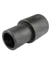 Z64623 Tuleja wariatora Z64623.01