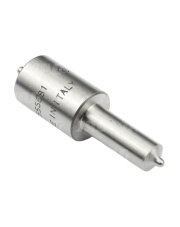 0433271895 Końcówka wtrysku 7 0433271895.07