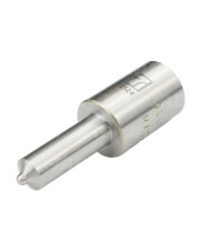 3218251R1 Końcówka wtrysku 7 3218251R1.07