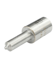 02233273 Końcówka wtrysku 7 02233273.07