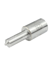 433271856 Końcówka wtrysku 7 433271856.07