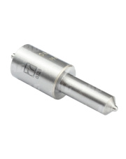 3218248R2 Końcówka wtrysku 7 3218248R1.07