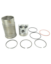 JAG99-0527 Zestaw naprawczy John Deere 31-50