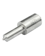 F385200710080 Końcówka wtrysku 7 F385200710080.07