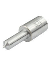 F312200710030 Końcówka wtrysku 7 F312200710030.07