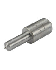 500317390 Końcówka wtrysku 7 500317390.07