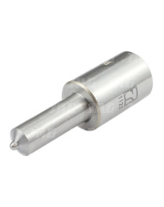 DLLA132S1384 Końcówka wtrysku 7 504051747.07