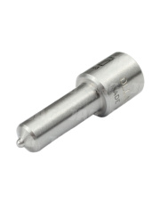 0433171074 Końcówka wtrysku 7 0433171074.07