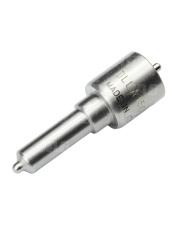 0433171121 Końcówka wtrysku 7 0433171121.07