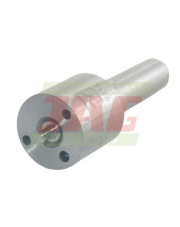 F824200710030 Końcówka wtrysku 7 F824200710030.07