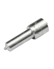 DLLA147P875 Końcówka wtrysku 7 04233068.07