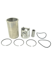 3218758R95 Zestaw naprawczy silnika 3218758R95.03