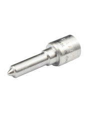 JAG99-0212 Końcówka wtrysku 7 0433175325.07