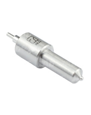 JAG99-0216 Końcówka wtrysku 7 3640674M1.07