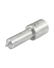 142000080709 Końcówka wtrysku 7 142000080709.07