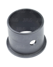 JAG08-0765 Tulejka teflonowa Oryginał CLAAS 008556.01