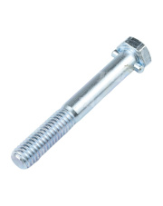 JAG58-0229 Śruba aparatu JAG PREMIUM 000021.00