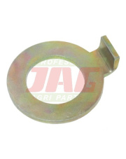 JAG58-0167 Podkładka chwytacza JAG PREMIUM 000080.00