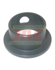 JAG08-0286 Tuleja teflonowa Oryginał CLAAS 008514.02