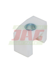 JAG08-0298 Klamra plastikowa Oryginał CLAAS 660503.02