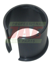 JAG02-0173 Tulejka teflonowa Oryginał CLAAS 670277.02