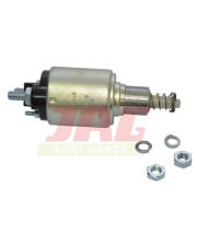 236645 Wlacznik elektromagnetyczny - ZM 99.236645