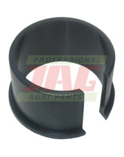 JAG02-0179 Tulejka teflonowa Oryginał CLAAS 670279.02